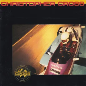 Every turn of the world